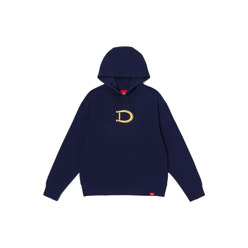 Dickies