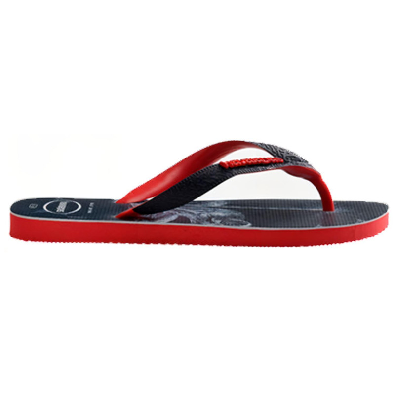 Havaianas