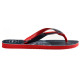 Havaianas