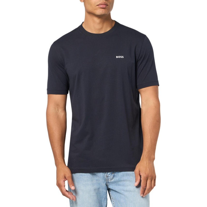 HUGO BOSS T
