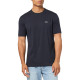 HUGO BOSS T
