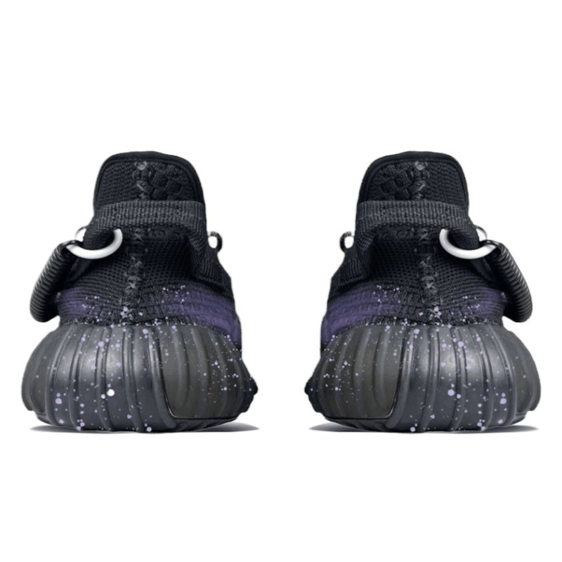 adidas originals Yeezy boost 350