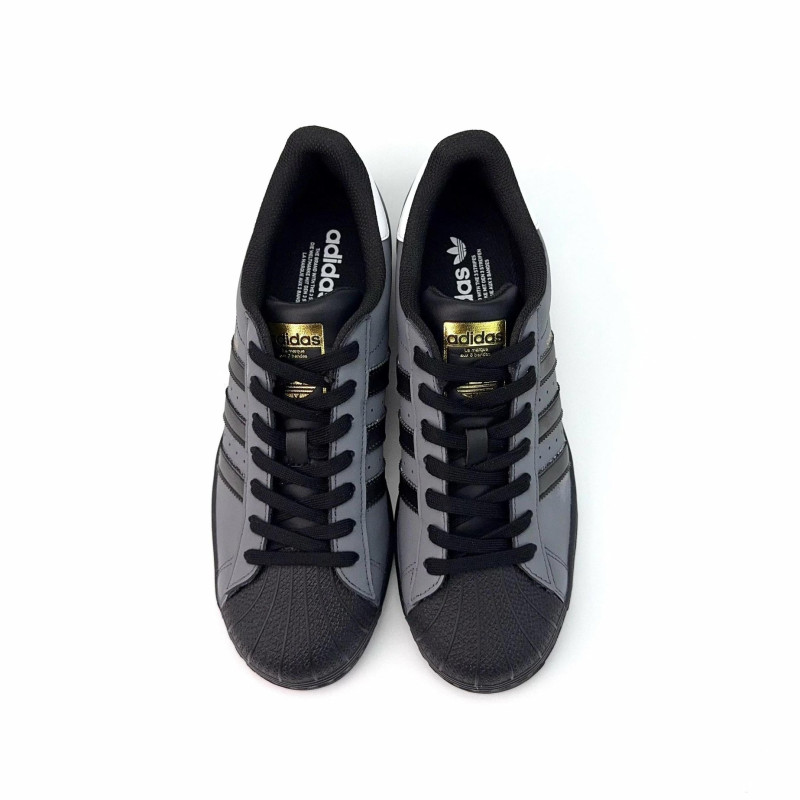 adidas originals SUPERSTAR