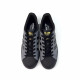 adidas originals SUPERSTAR