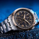 CITIZEN AT8254-61E