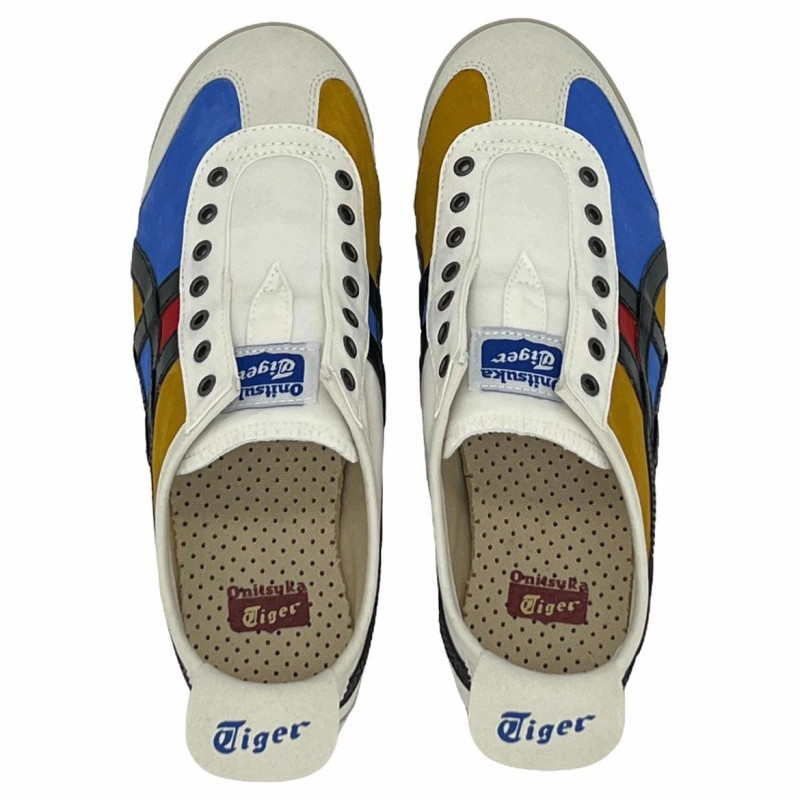 Onitsuka Tiger MEXICO 66