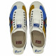 Onitsuka Tiger MEXICO 66