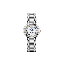 LONGINES 30.5mm L8.115.4.71.6