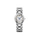LONGINES 30.5mm L8.115.4.71.6