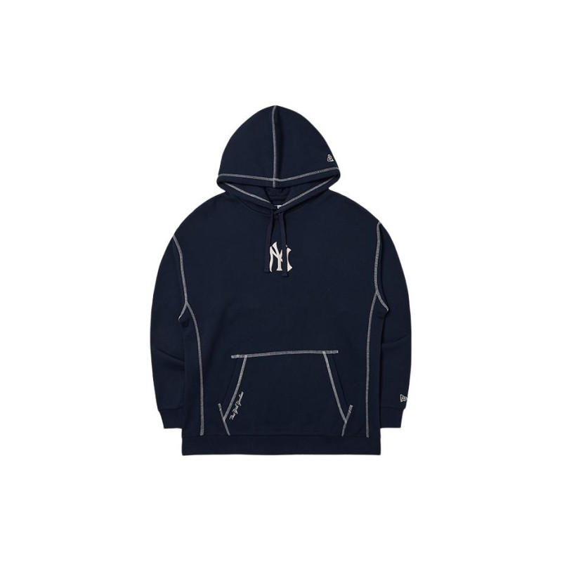 New Era x MLB SS24