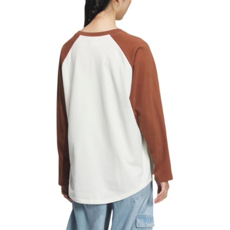 adidas originals Adi Color TEE T