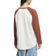 adidas originals Adi Color TEE T