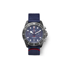 TUDOR 200 43mm M25807KN-0001