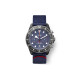 TUDOR 200 43mm M25807KN-0001