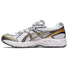 Asics GT-2160
