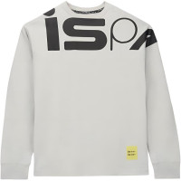 Nike ISPA