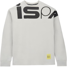 Nike ISPA