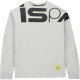 Nike ISPA