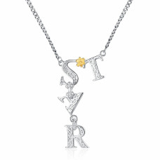 RUOK S925