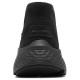 Skechers Max Cushioning