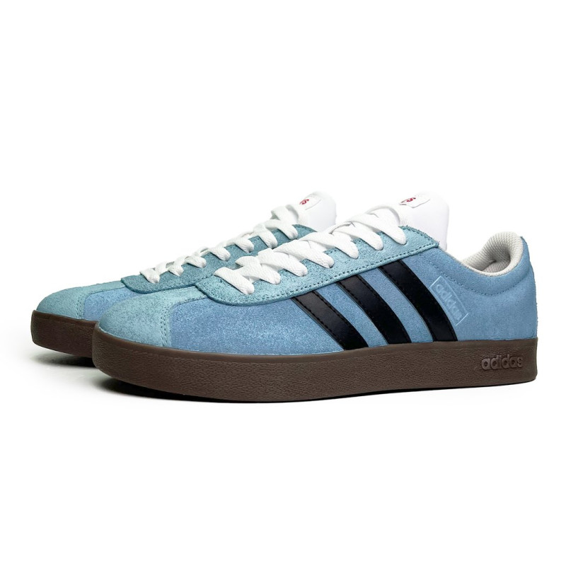 adidas neo Vl Court 520