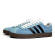 adidas neo Vl Court 520