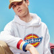Dickies Logo