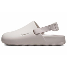 Nike Calm Mule