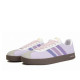 adidas neo VL Court 2.0