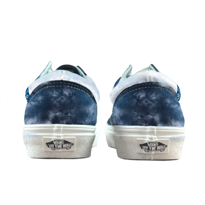 Vans Style 36