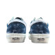 Vans Style 36