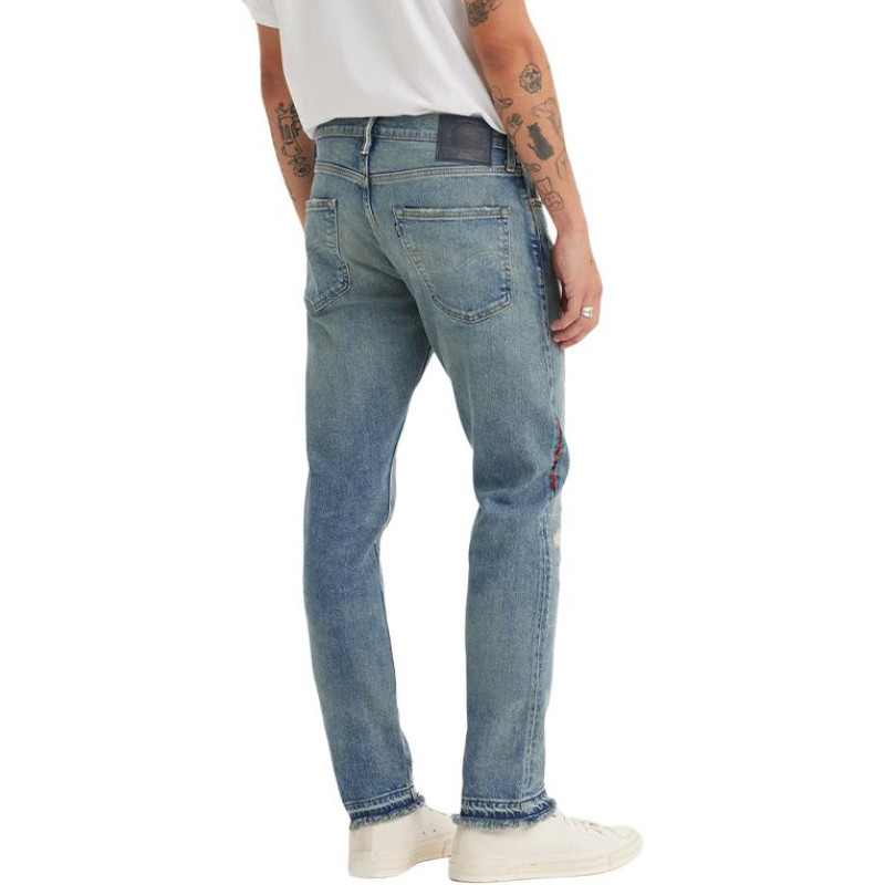 levis
