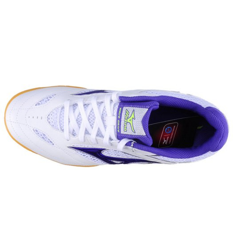 Mizuno Wave Drive 8