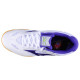 Mizuno Wave Drive 8