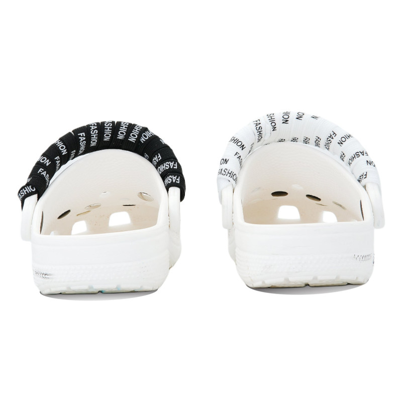 Crocs Classic clog