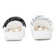 Crocs Classic clog