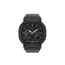 TIMEX UFC TW2V55200