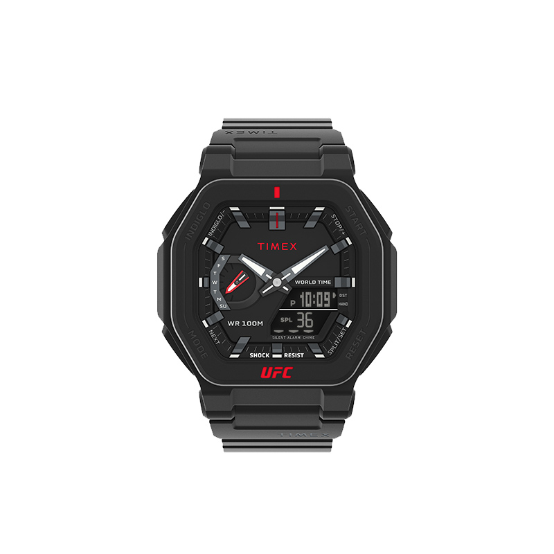 TIMEX UFC TW2V55200