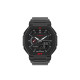 TIMEX UFC TW2V55200
