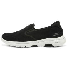 Skechers Go Walk 5