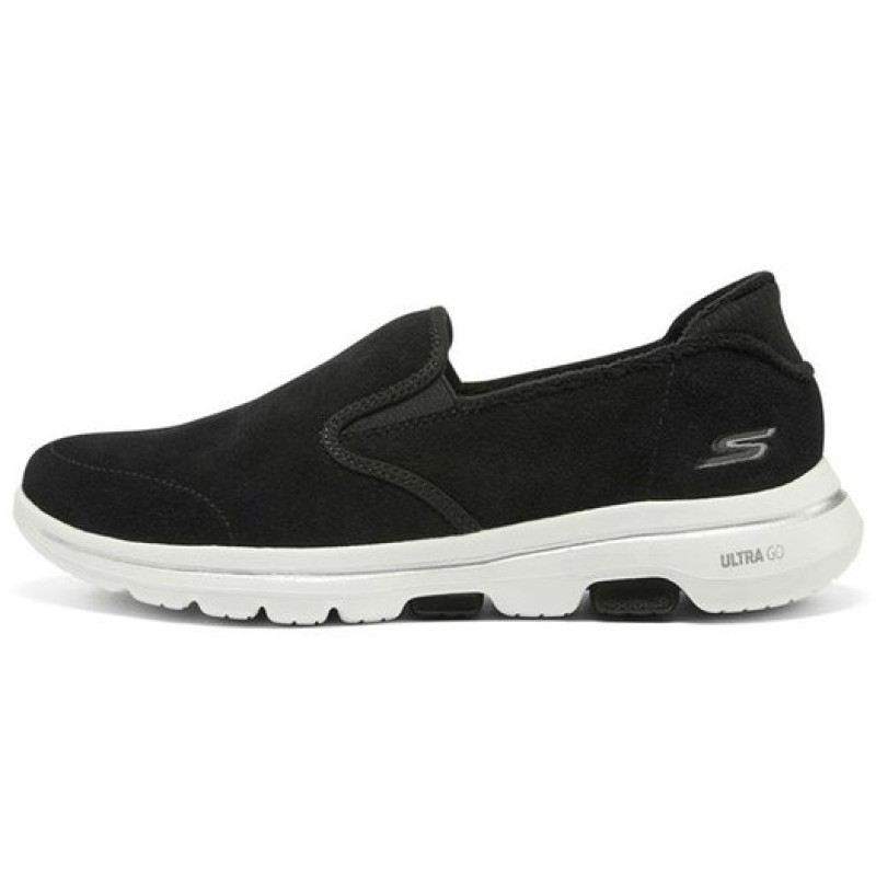 Skechers Go Walk 5