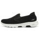 Skechers Go Walk 5