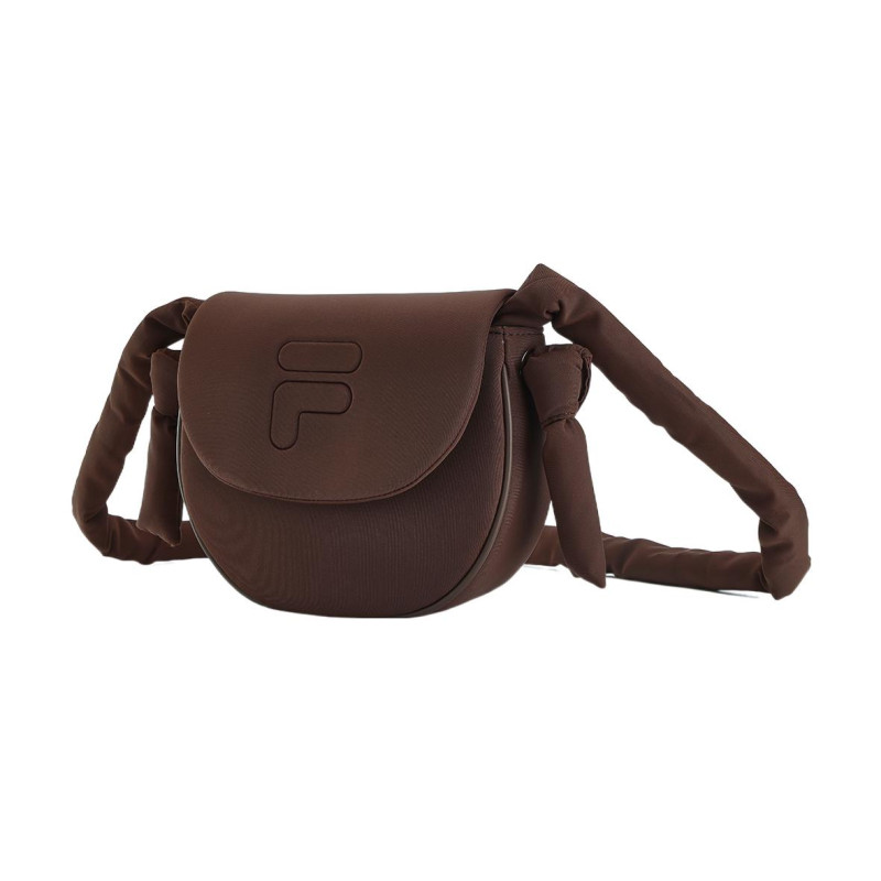 FILA FUSION PU