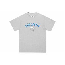 adidas originals x NOAH T