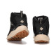 Columbia Facet Ridge Waterproof