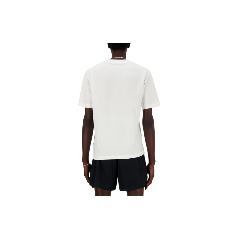 New Balance T