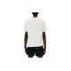 New Balance T