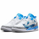 Jordan Spizike