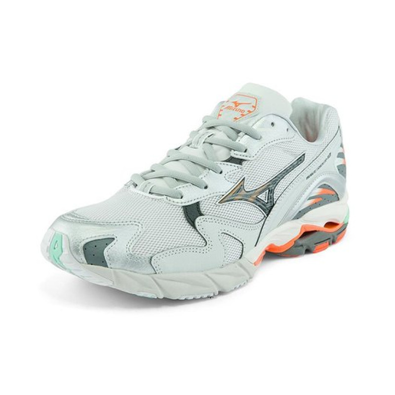 Mizuno Wave Rider 10
