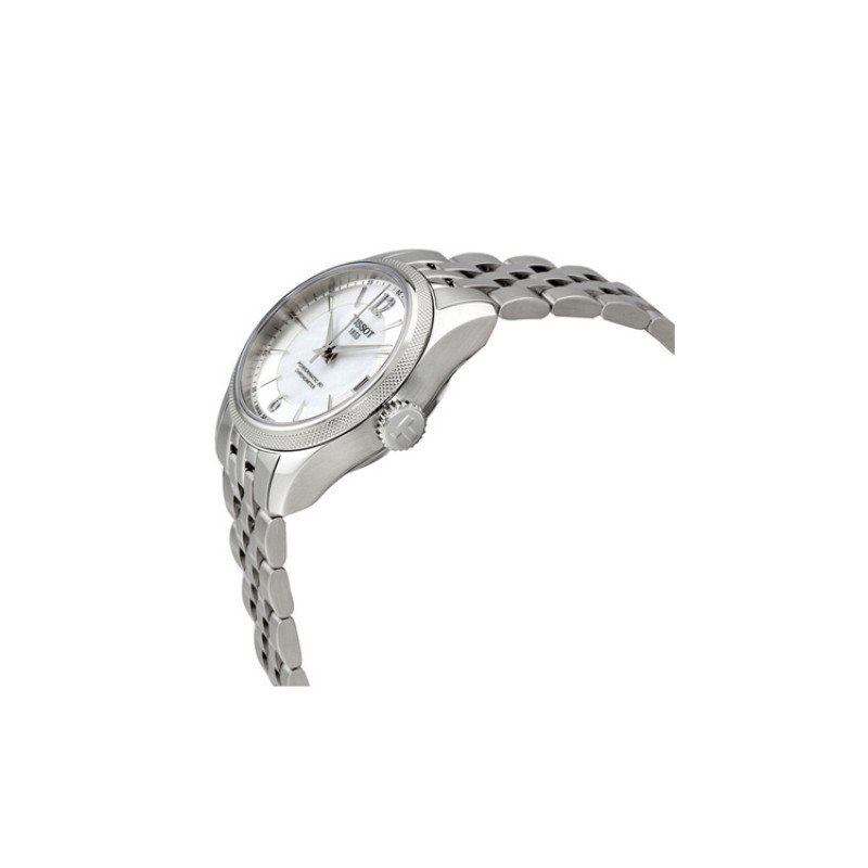 TISSOT 50 32mm T108.208.11.117.00